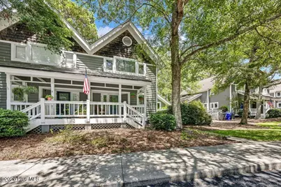 818 Indigo Village Court, Southport, NC 28461 - Photo 6