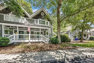 818 Indigo Village Ct, Southport, NC 28461 - Photo 6