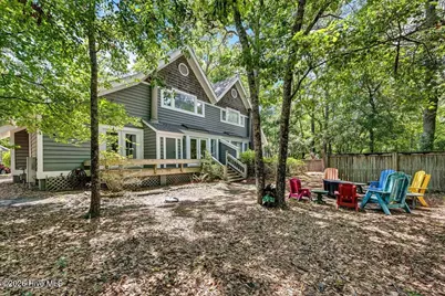 818 Indigo Village Court, Southport, NC 28461 - Photo 28