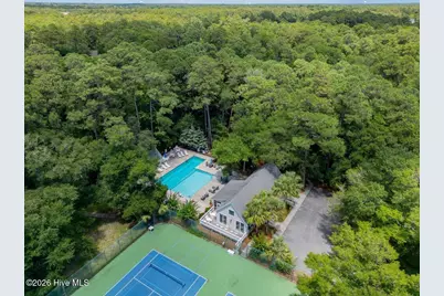 818 Indigo Village Court, Southport, NC 28461 - Photo 42