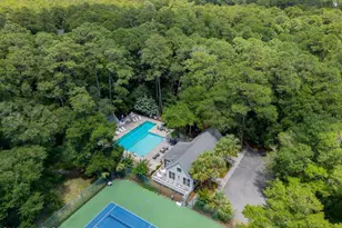 818 Indigo Village Ct, Southport, NC 28461 - Photo 42