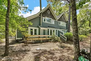 818 Indigo Village Ct, Southport, NC 28461 - Photo 28