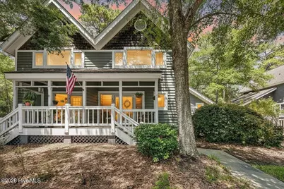 818 Indigo Village Court, Southport, NC 28461 - Photo 2