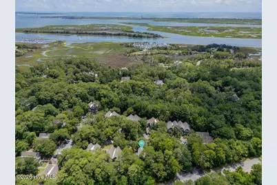 818 Indigo Village Court, Southport, NC 28461 - Photo 34