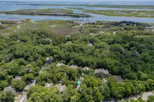 818 Indigo Village Ct, Southport, NC 28461 - Photo 34