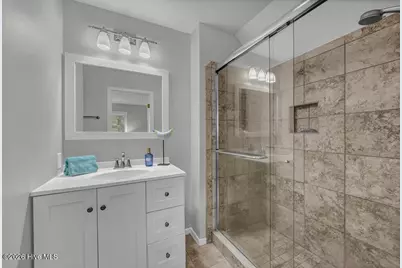 818 Indigo Village Court, Southport, NC 28461 - Photo 20