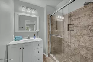 818 Indigo Village Ct, Southport, NC 28461 - Photo 20