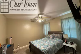 2906 Brentwood Dr N, Wilson, NC 27896 - Photo 30