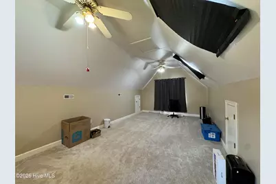 2906 Brentwood Drive N, Wilson, NC 27896 - Photo 20
