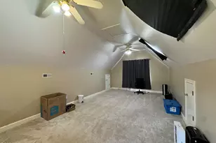 2906 Brentwood Dr N, Wilson, NC 27896 - Photo 20