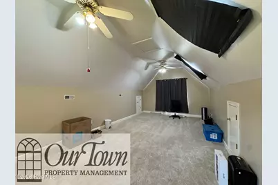 2906 Brentwood Drive N, Wilson, NC 27896 - Photo 28