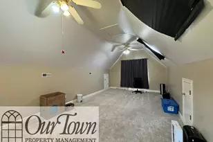 2906 Brentwood Dr N, Wilson, NC 27896 - Photo 28