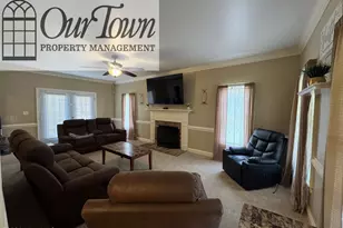 2906 Brentwood Dr N, Wilson, NC 27896 - Photo 6
