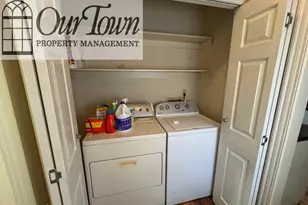 2906 Brentwood Dr N, Wilson, NC 27896 - Photo 24
