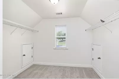 111 Langfuhr Way, North Augusta, SC 29860 - Photo 44