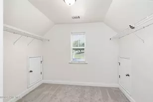 111 Langfuhr Way, North Augusta, SC 29860 - Photo 44