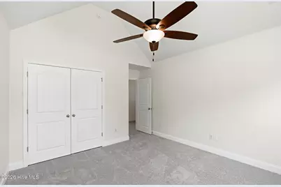111 Langfuhr Way, North Augusta, SC 29860 - Photo 50