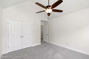 111 Langfuhr Way, North Augusta, SC 29860 - Photo 50
