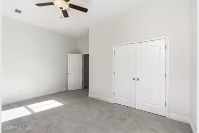 111 Langfuhr Way, North Augusta, SC 29860 - Photo 46