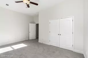 111 Langfuhr Way, North Augusta, SC 29860 - Photo 46