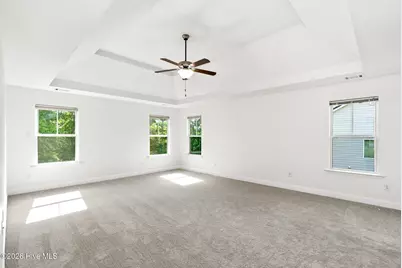 111 Langfuhr Way, North Augusta, SC 29860 - Photo 34