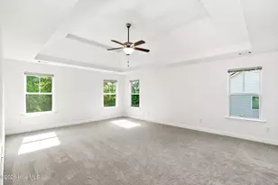 111 Langfuhr Way, North Augusta, SC 29860 - Photo 34