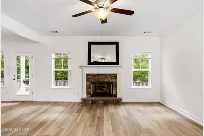 111 Langfuhr Way, North Augusta, SC 29860 - Photo 4