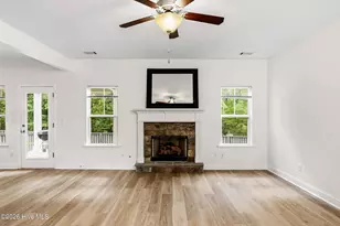 111 Langfuhr Way, North Augusta, SC 29860 - Photo 4