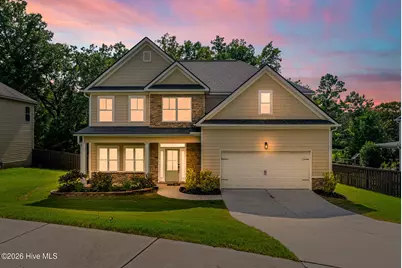 111 Langfuhr Way, North Augusta, SC 29860 - Photo 1