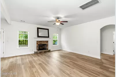 111 Langfuhr Way, North Augusta, SC 29860 - Photo 18