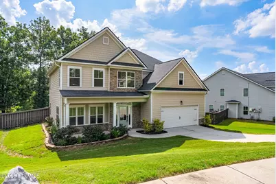 111 Langfuhr Way, North Augusta, SC 29860 - Photo 10