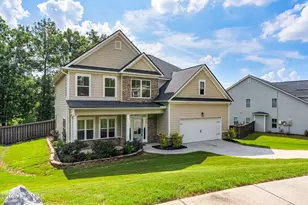 111 Langfuhr Way, North Augusta, SC 29860 - Photo 10