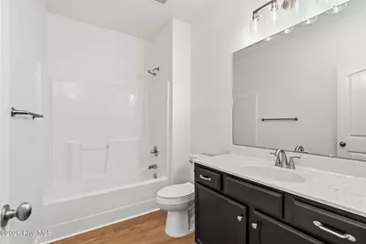 111 Langfuhr Way, North Augusta, SC 29860 - Photo 30