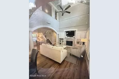 50 Earl Of Craven Court #Week D, Bald Head Island, NC 28461 - Photo 2