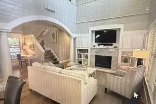 50 Earl of Craven Ct, Bald Head Island, NC 28461 - Photo 2