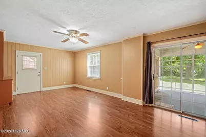 1506 E Holly Street, Goldsboro, NC 27530 - Photo 20