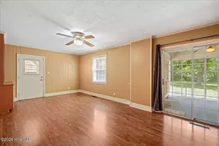 1506 E Holly St, Goldsboro, NC 27530 - Photo 20