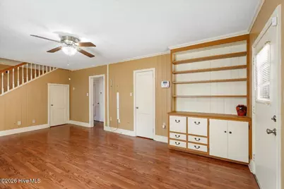 1506 E Holly Street, Goldsboro, NC 27530 - Photo 18