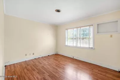 1506 E Holly Street, Goldsboro, NC 27530 - Photo 30