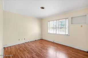 1506 E Holly St, Goldsboro, NC 27530 - Photo 30