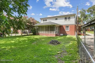1506 E Holly St, Goldsboro, NC 27530 - Photo 12