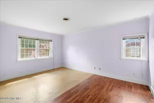 1506 E Holly St, Goldsboro, NC 27530 - Photo 34