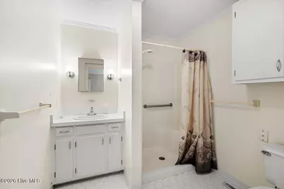 1506 E Holly Street, Goldsboro, NC 27530 - Photo 36