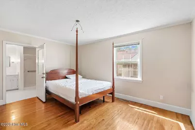 1506 E Holly Street, Goldsboro, NC 27530 - Photo 28