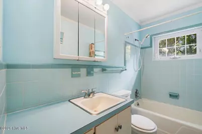 1506 E Holly Street, Goldsboro, NC 27530 - Photo 38