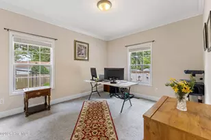 500 Bishop Dr, Hampstead, NC 28443 - Photo 24