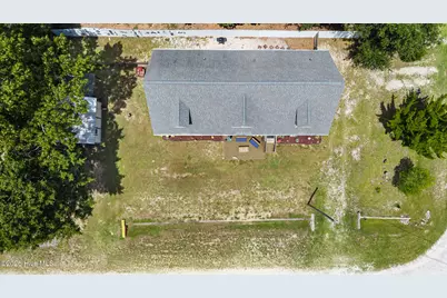 500 Bishop Drive, Hampstead, NC 28443 - Photo 30