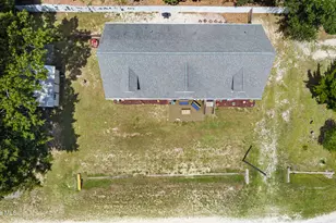 500 Bishop Dr, Hampstead, NC 28443 - Photo 30