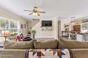 500 Bishop Dr, Hampstead, NC 28443 - Photo 4