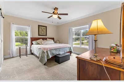500 Bishop Drive, Hampstead, NC 28443 - Photo 14